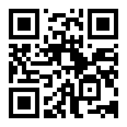 雯玥珠宝二维码