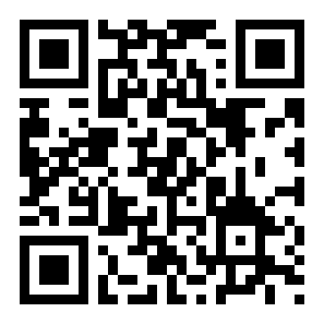 乞丐模拟器正版汉化版二维码