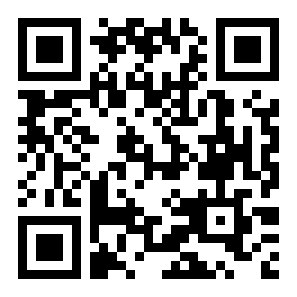 英雄猫快跑二维码