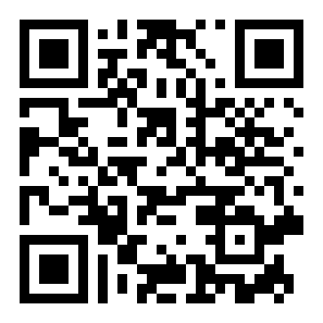 甜瓜物理游乐场二维码