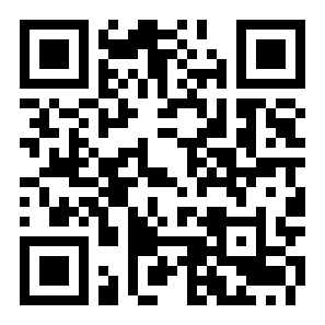 恐龙求生模拟器二维码