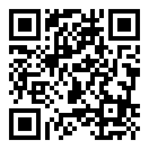 玩具解压神器二维码