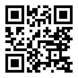 异次元合成进化二维码