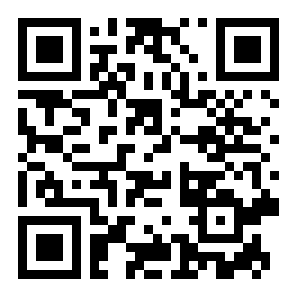 宅宅萝卜1.29版二维码