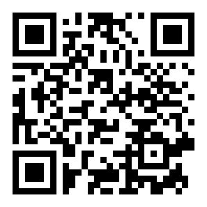 新未来专升本二维码