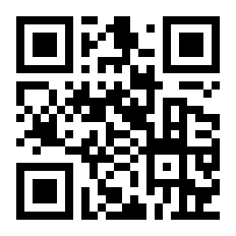 食物大战二维码