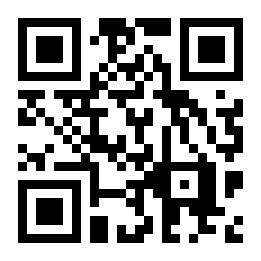 飞猫优品二维码