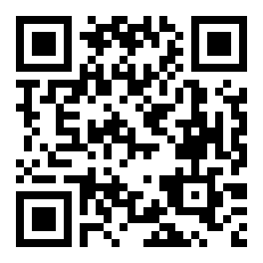 云看小说免费会员版二维码