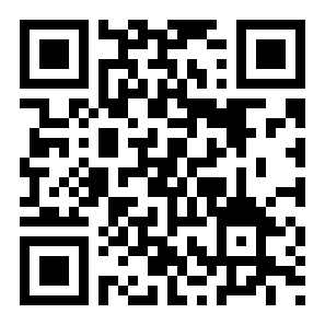 宠物消消消二维码