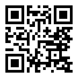 motionleap专业版二维码