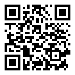 红手指云手机专业版二维码