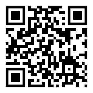 接力学习二维码