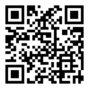 暗区突围最新版二维码