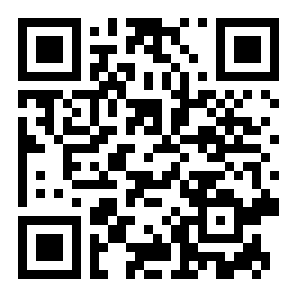 孤胆枪手完整版二维码