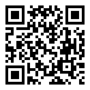 放置租车大亨二维码