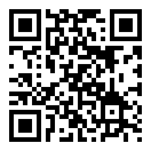 萌萌变脸相机二维码