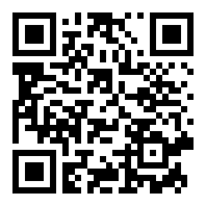 gba模拟器二维码