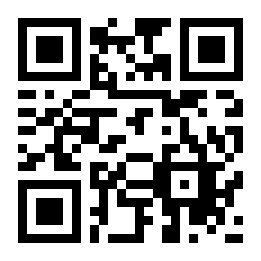 梦湾小说1.3二维码