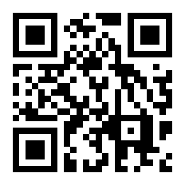 欧皇无限赏二维码