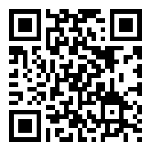 虚拟北极狼家庭模拟器二维码