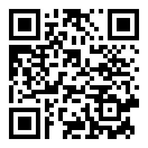 野草助手二维码