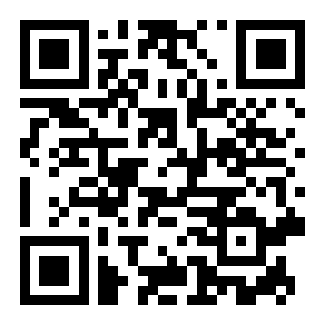 星球爆炸模拟器二维码