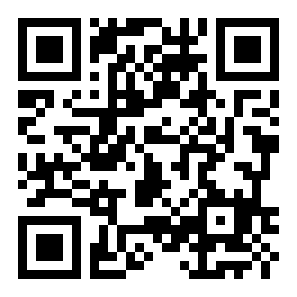 三只鸟云课堂二维码