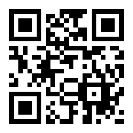 3d口工医游戏下载链接二维码