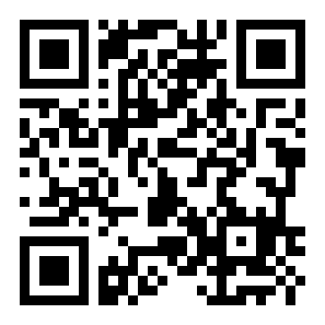 超级越野车模拟二维码