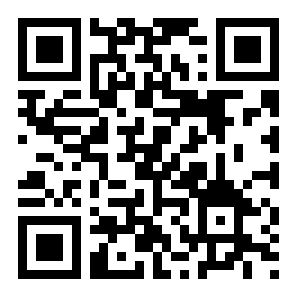 仓鼠做蛋糕模拟器二维码