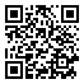 暴打老板中文版二维码