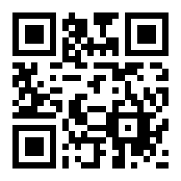 视频字幕大师二维码