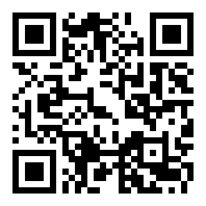 保卫萝卜内购版二维码