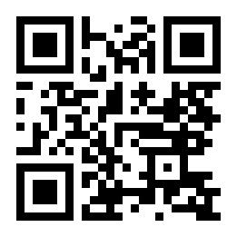 百书楼免费小说二维码