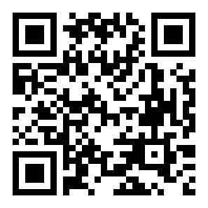 超级蜘蛛英雄最新版二维码