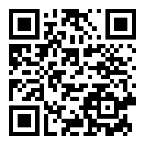 太阳系模拟器2.5.7版本二维码