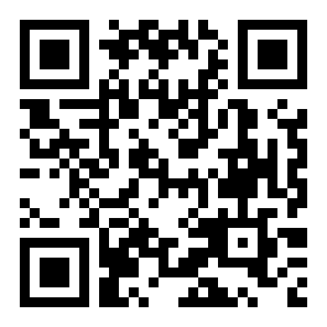 小超人来咯二维码