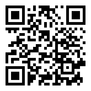 培根游戏二维码