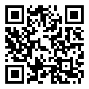 joi模拟器汉化版二维码