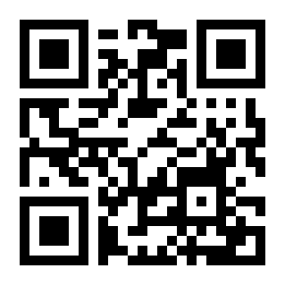证训云二维码