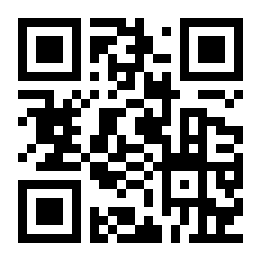 九阳神功:起源九游版二维码