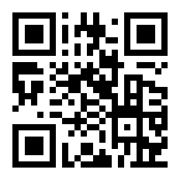 海贝商城二维码