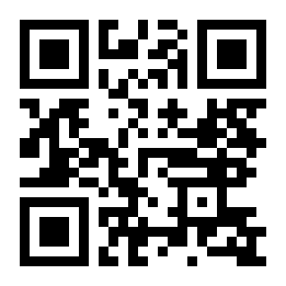 堆叠大陆(Stacklands)二维码