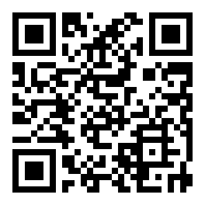 老爸是哈基米二维码