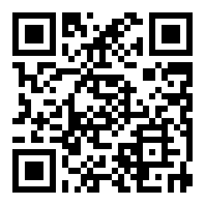 魅族游戏中心二维码