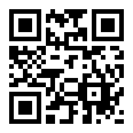 中软经济师考试二维码