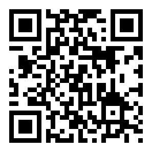 狂野飙车2二维码