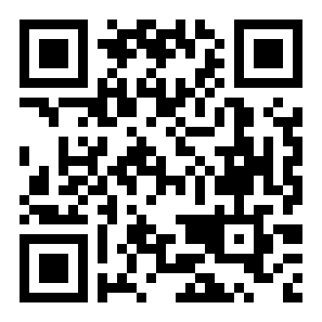 专业赛车达人二维码