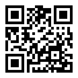 乐教乐学二维码