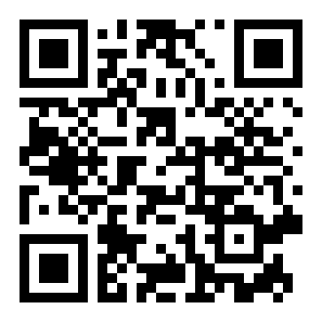 只因会打篮球二维码